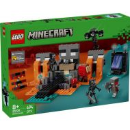 Lego Minecraft Walka z Witherem 21590 - maly_1[104].jpg